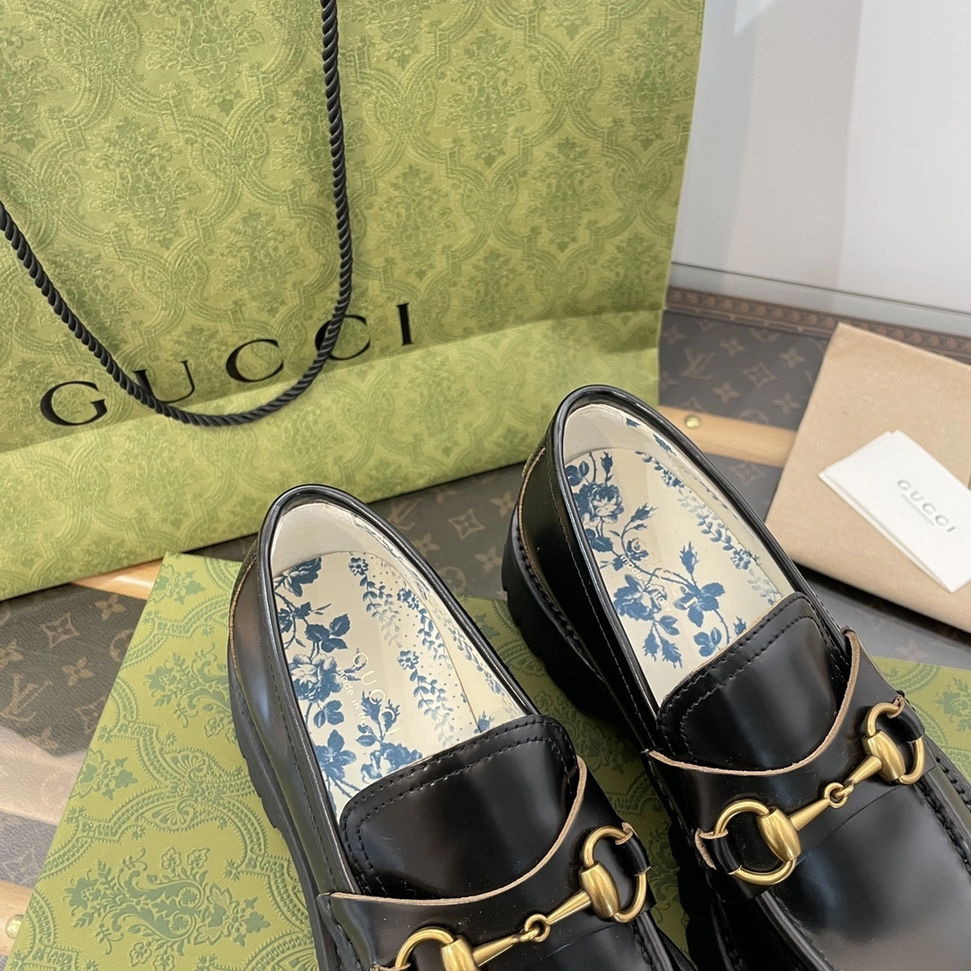 COCO-- 6u33i 576334 DS800 1000 Heel height：4.5CM item:D-X230L2062